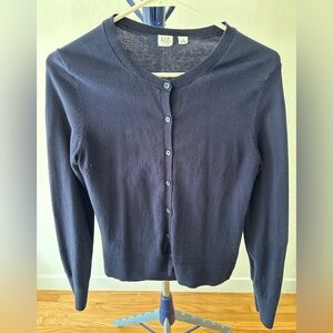 GAP Cardigan